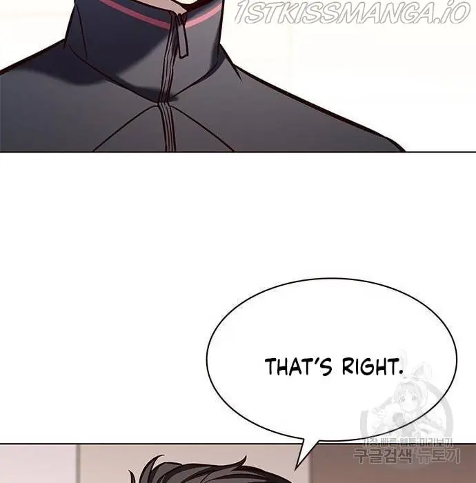 Eleceed Chapter 216 Page 56