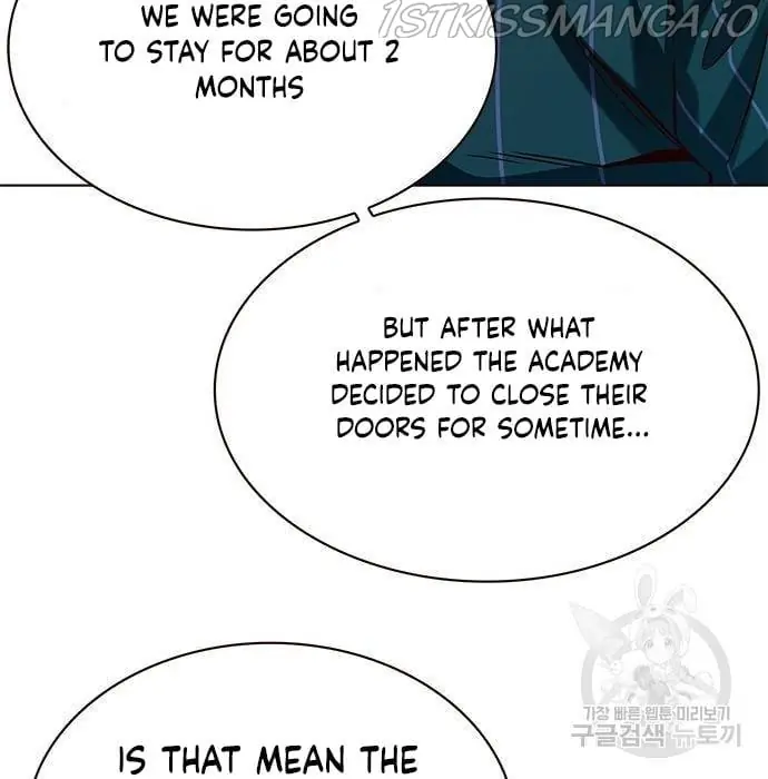 Eleceed Chapter 216 Page 58