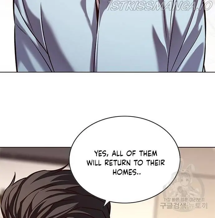 Eleceed Chapter 216 Page 60