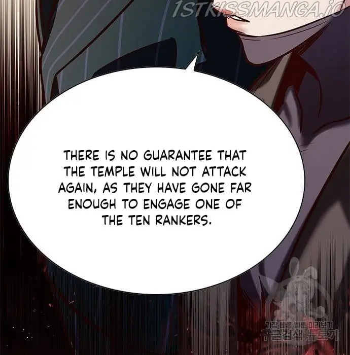 Eleceed Chapter 216 Page 62