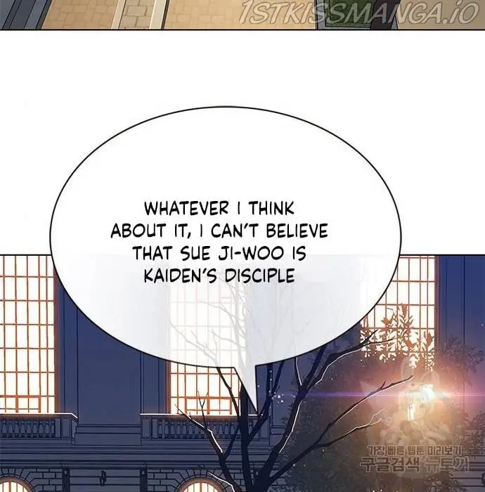 Eleceed Chapter 216 Page 75