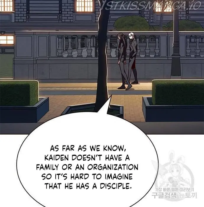 Eleceed Chapter 216 Page 76