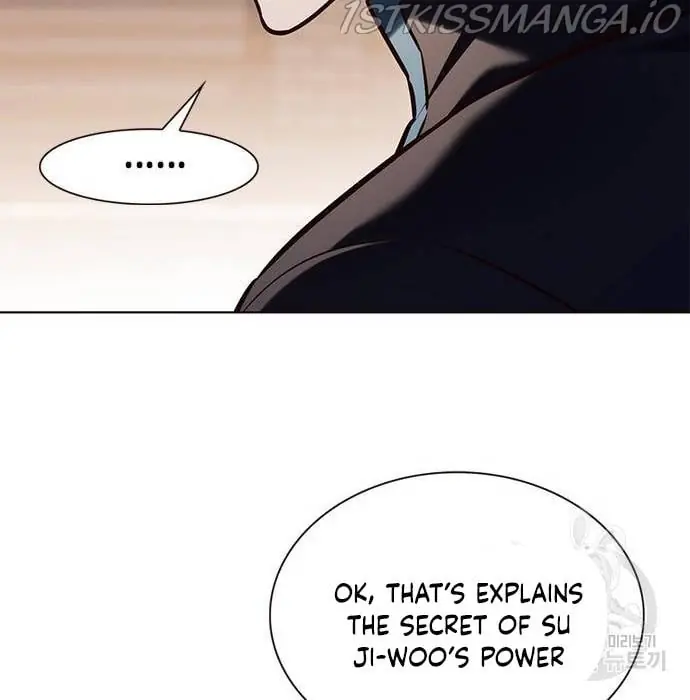Eleceed Chapter 216 Page 78