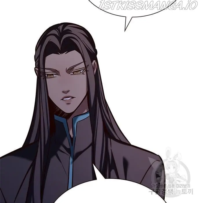 Eleceed Chapter 216 Page 79
