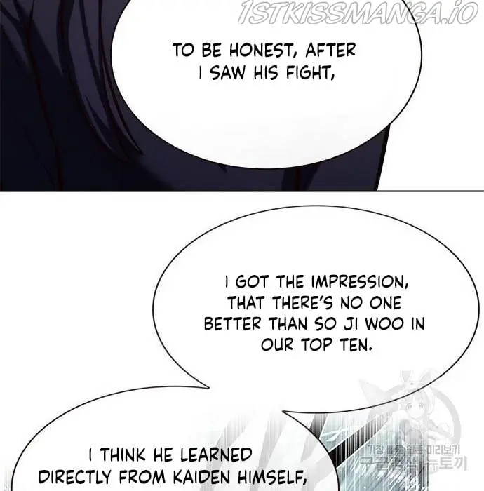 Eleceed Chapter 216 Page 80