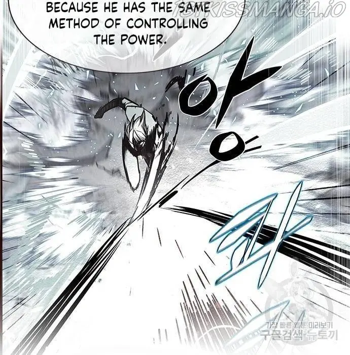 Eleceed Chapter 216 Page 81