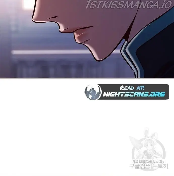 Eleceed Chapter 216 Page 83