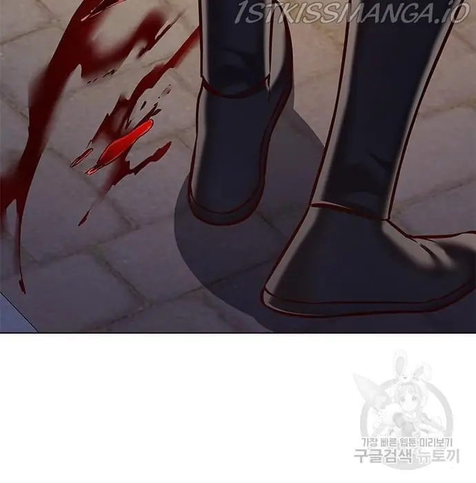 Eleceed Chapter 216 Page 86