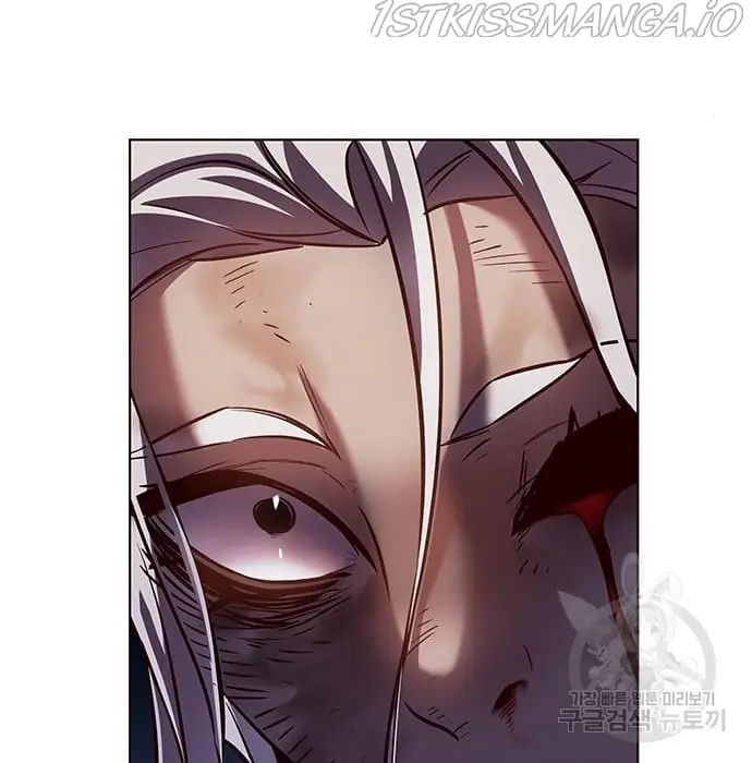Eleceed Chapter 216 Page 93
