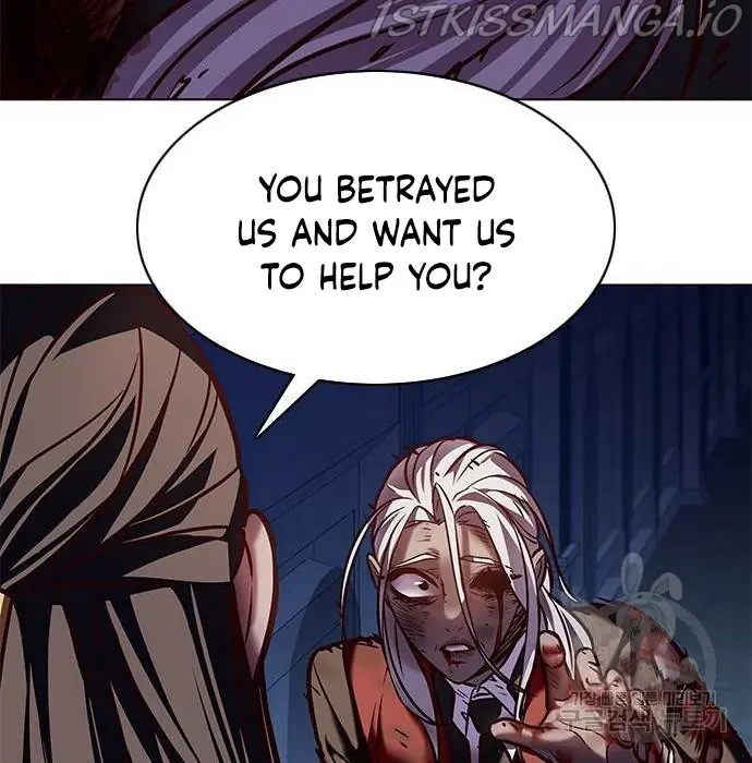 Eleceed Chapter 216 Page 97