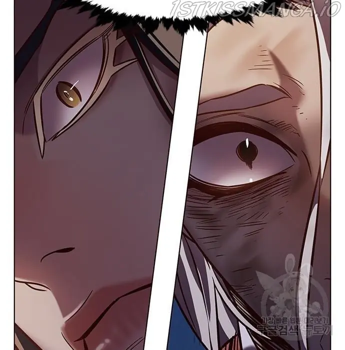 Eleceed Chapter 216 Page 99
