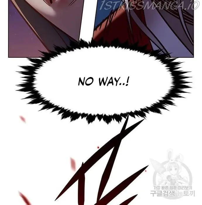 Eleceed Chapter 216 Page 100