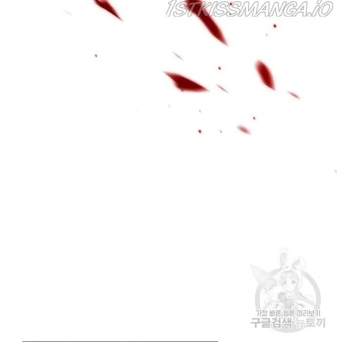 Eleceed Chapter 216 Page 102