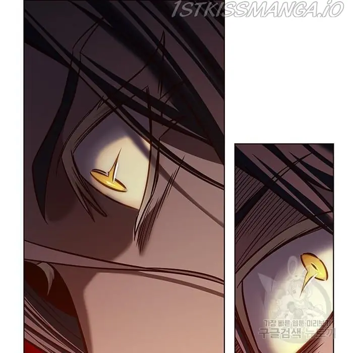 Eleceed Chapter 216 Page 103