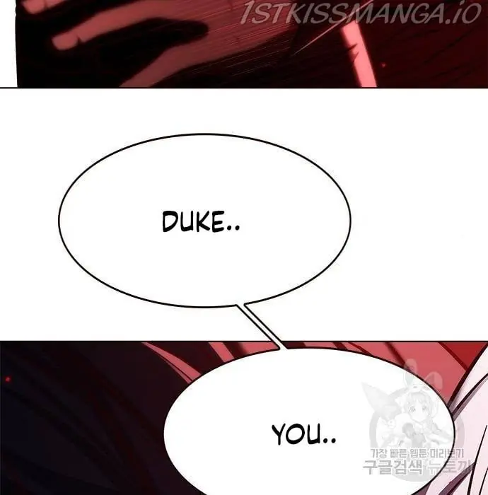 Eleceed Chapter 216 Page 107
