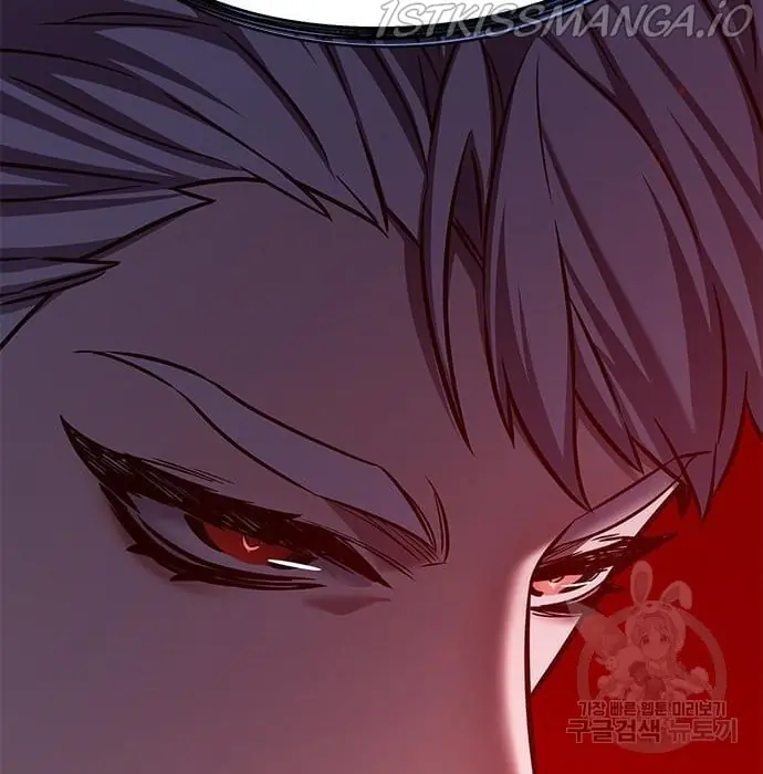 Eleceed Chapter 216 Page 110