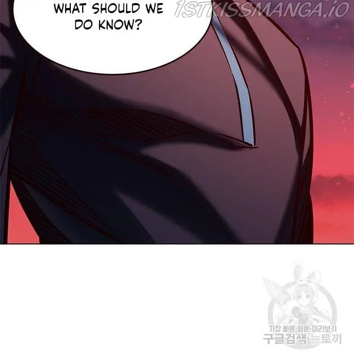 Eleceed Chapter 216 Page 119