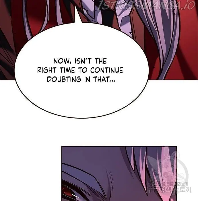 Eleceed Chapter 216 Page 121