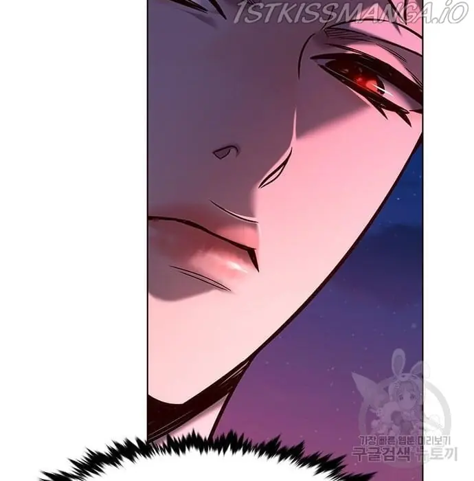 Eleceed Chapter 216 Page 122