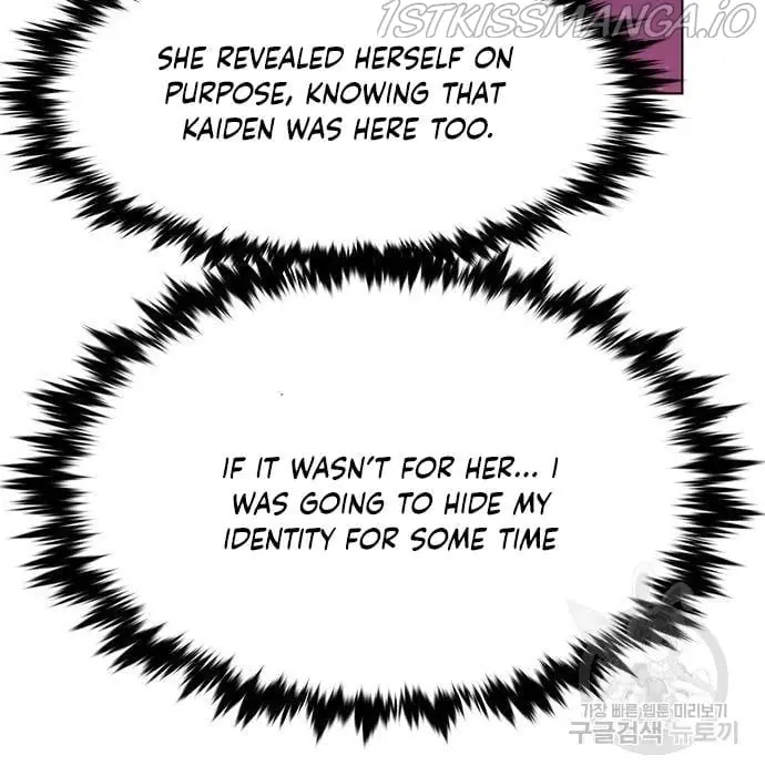 Eleceed Chapter 216 Page 123