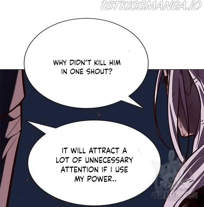 Eleceed Chapter 216 Page 124