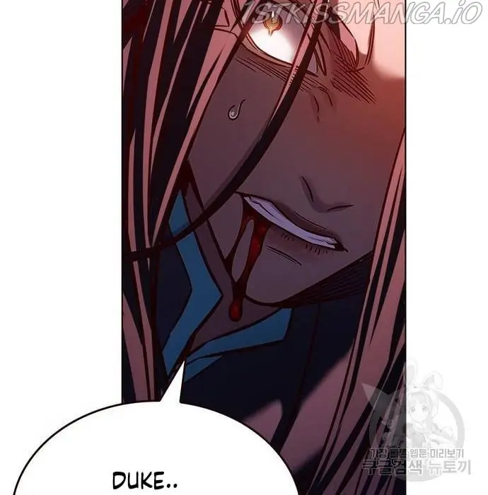 Eleceed Chapter 216 Page 127