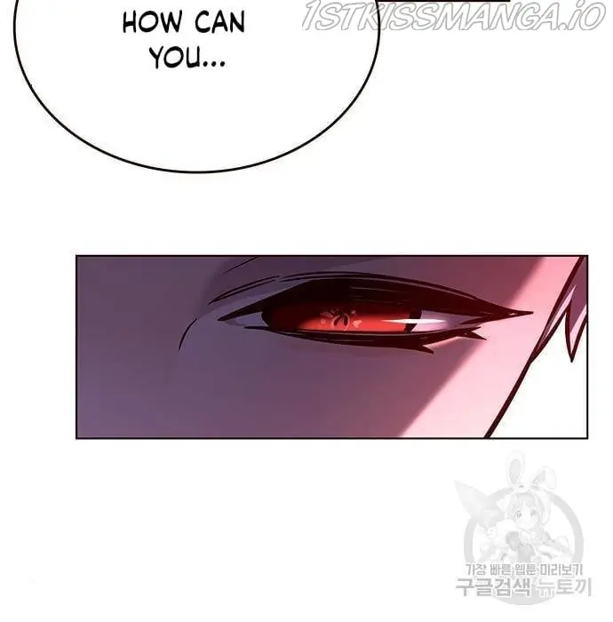 Eleceed Chapter 216 Page 128