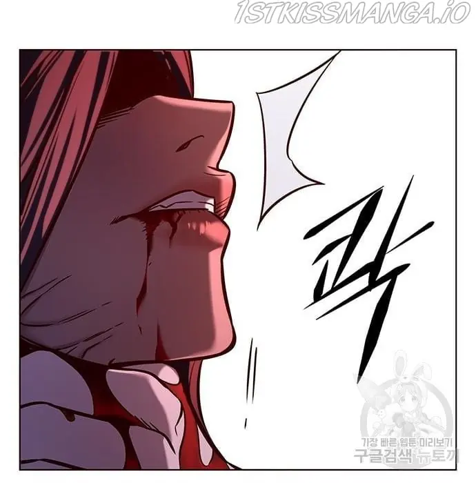 Eleceed Chapter 216 Page 129