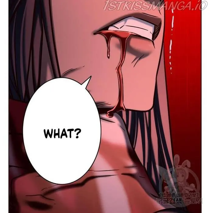 Eleceed Chapter 216 Page 136