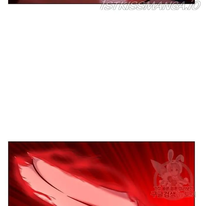 Eleceed Chapter 216 Page 137