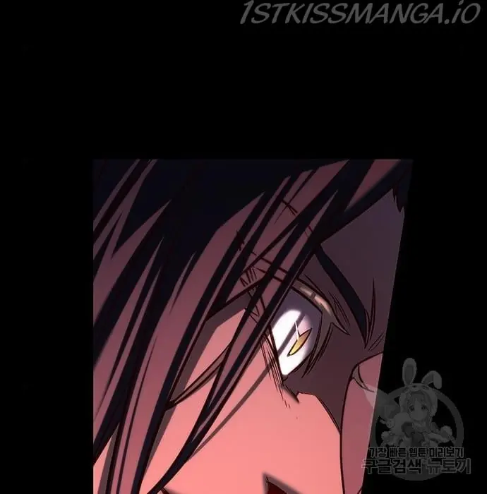 Eleceed Chapter 216 Page 141