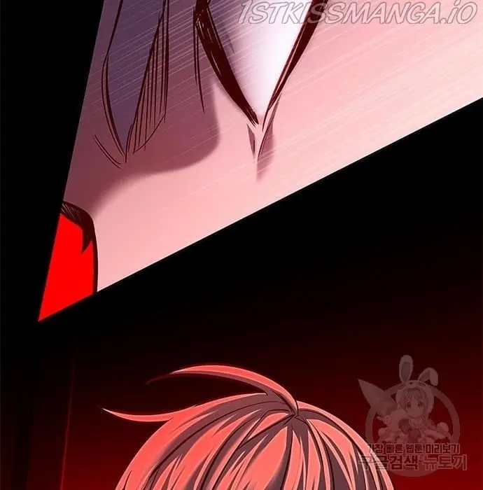 Eleceed Chapter 216 Page 149