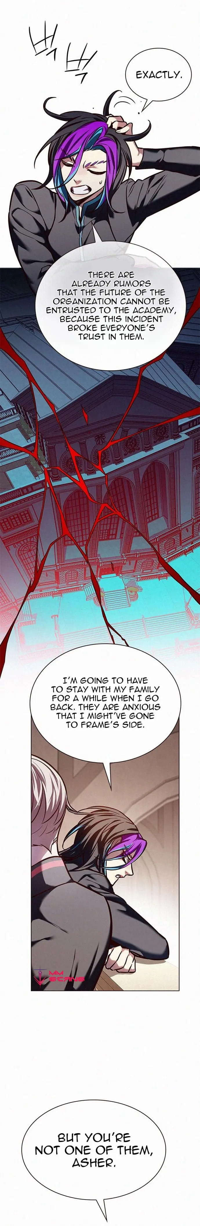 Eleceed Chapter 219 Page 7