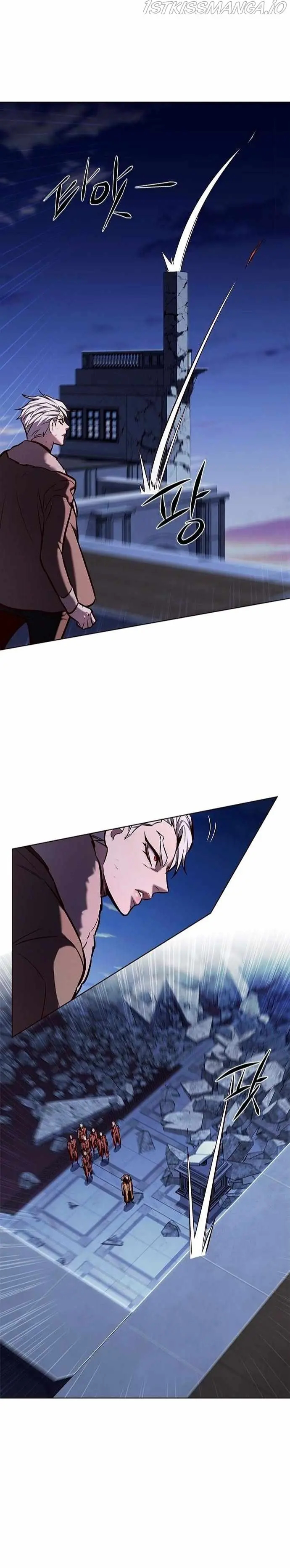 Eleceed Chapter 220 Page 24