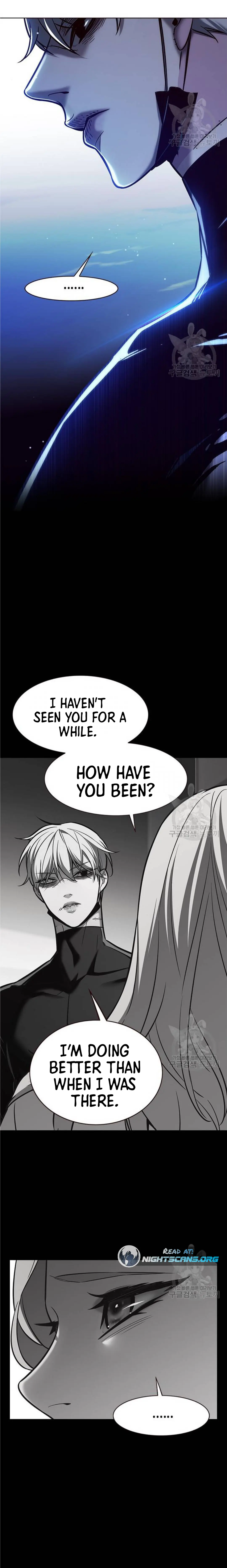 Eleceed Chapter 222 Page 5