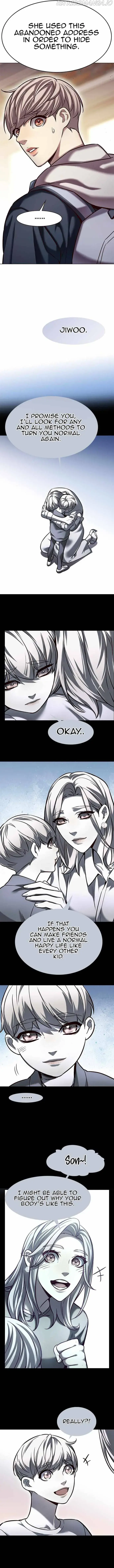 Eleceed Chapter 231 Page 10