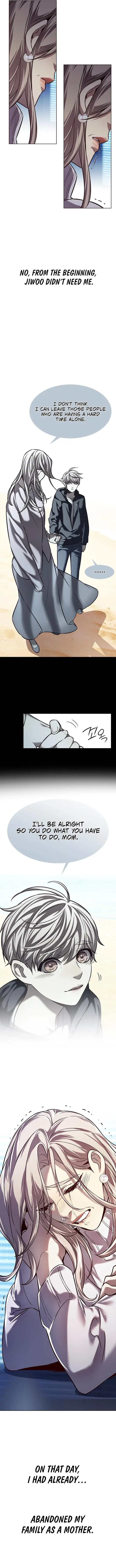 Eleceed Chapter 232 Page 6