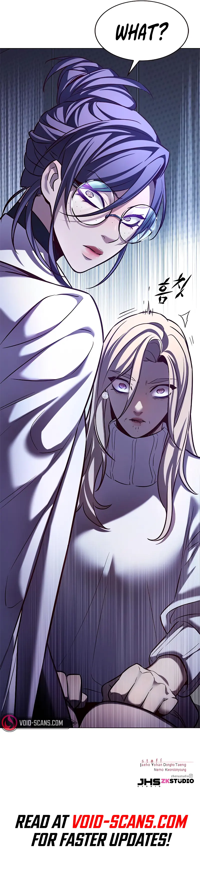 Eleceed Chapter 234 Page 15