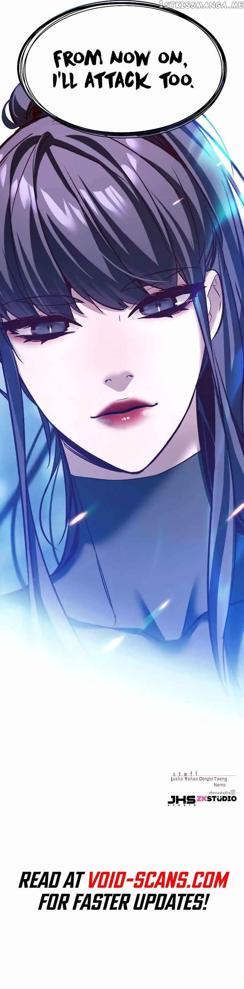 Eleceed Chapter 242 Page 16