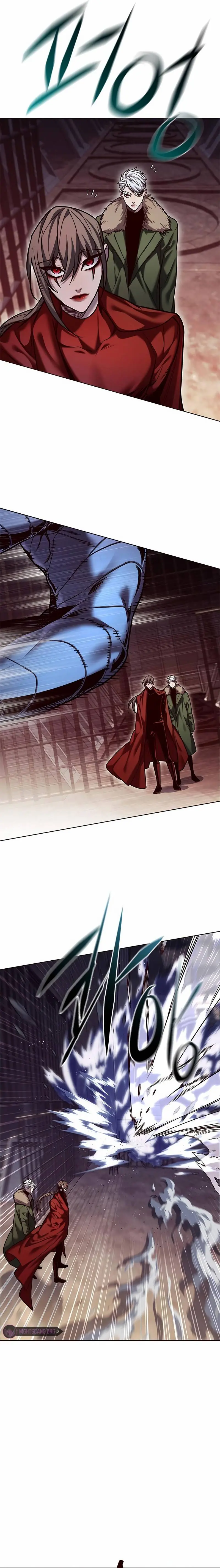Eleceed Chapter 247 Page 24