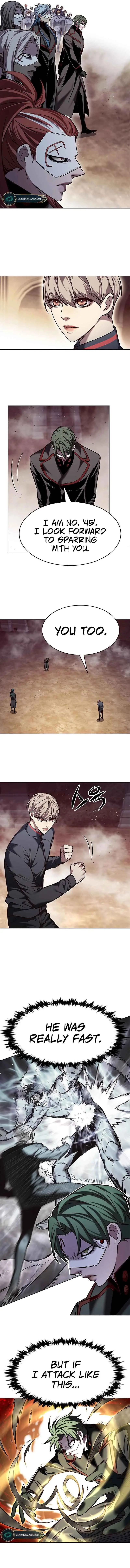 Eleceed Chapter 248 Page 3