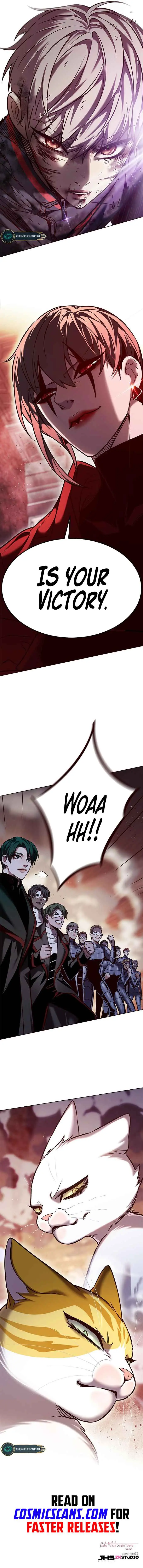 Eleceed Chapter 252 Page 15