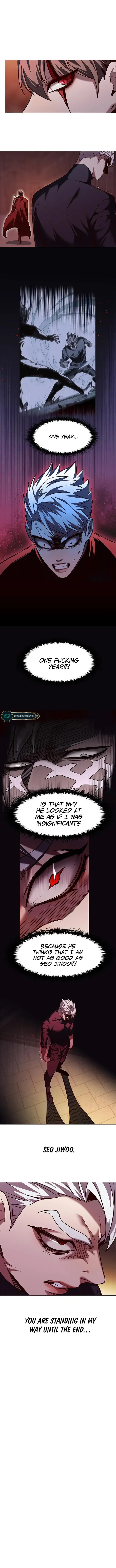 Eleceed Chapter 255 Page 8
