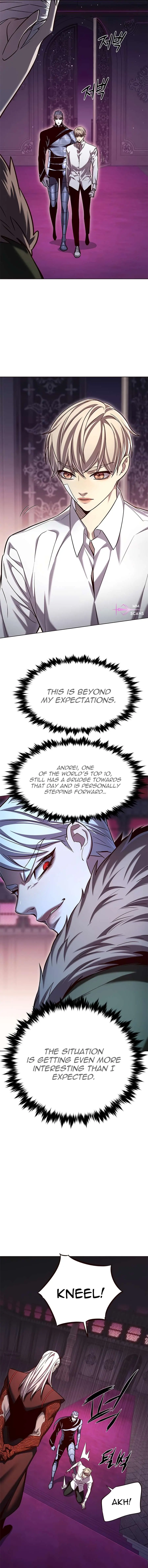 Eleceed Chapter 257 Page 4