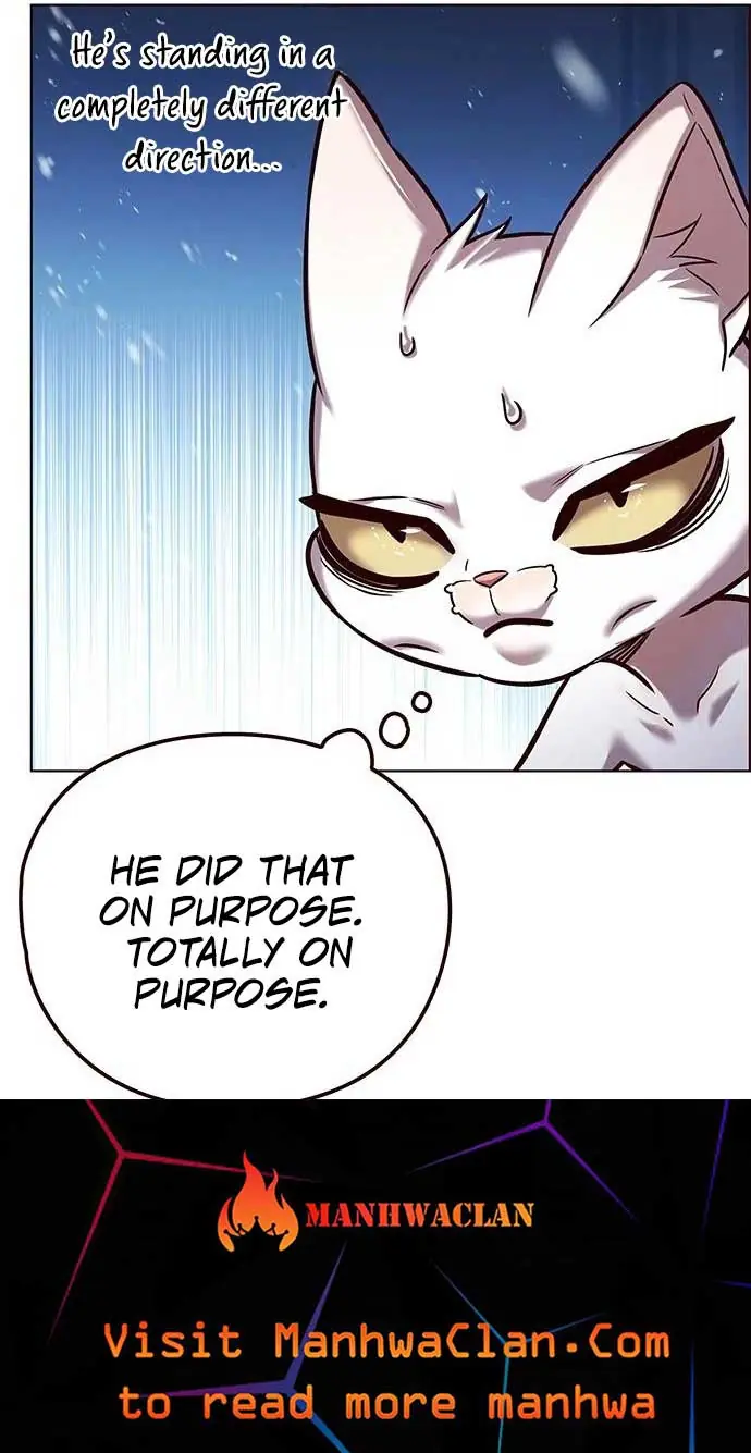 Eleceed Chapter 258 Page 17
