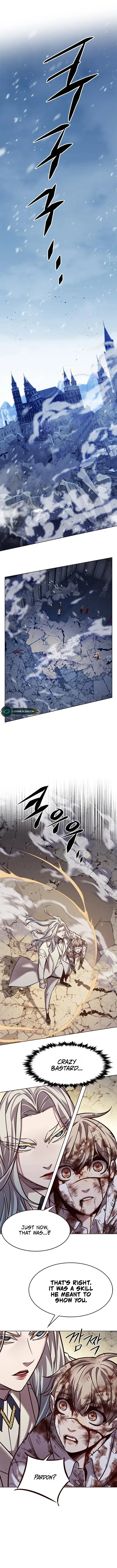 Eleceed Chapter 260 Page 3