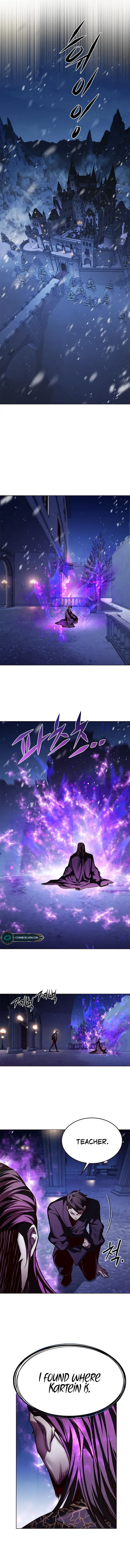 Eleceed Chapter 262 Page 15