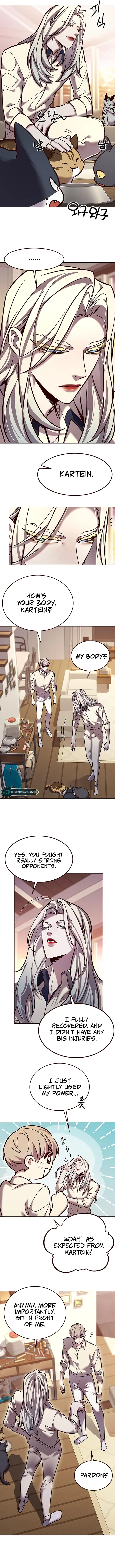 Eleceed Chapter 269 Page 10