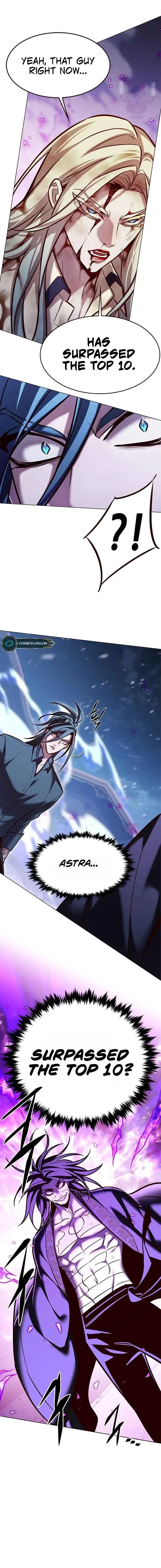 Eleceed Chapter 273 Page 12