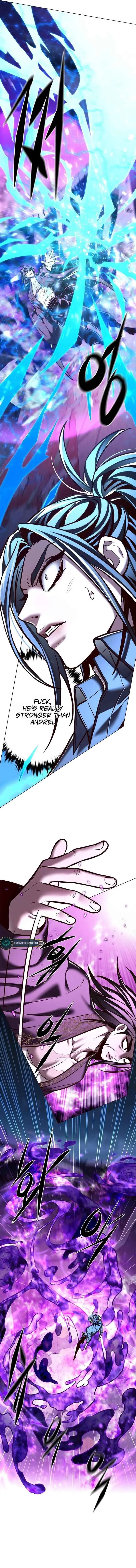 Eleceed Chapter 273 Page 15